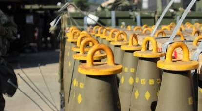 Сроки поставок Украине боеприпасов по инициативе Чехии сдвигаются к началу лета