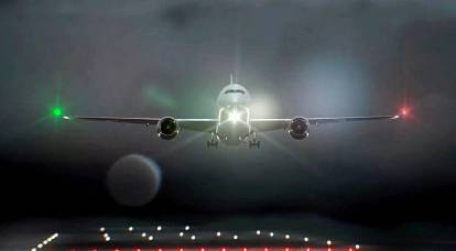 The Russian civil aviation industry has taken a step towards a real revival