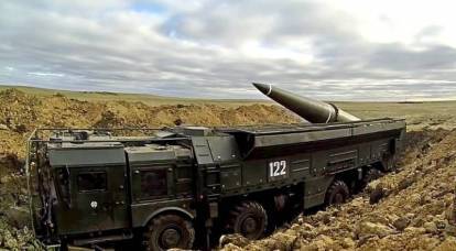 NI: Kaliningrad, Rusya'nın NATO'ya karşı "en iyi silahı" oldu