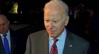 How Russia could use the Biden scandal with classified documents