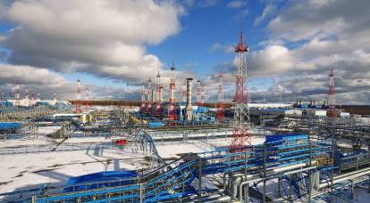 Gazprom tidak dapat memperoleh pijakan di pasar LNG Eropa tanpa dukungan negara