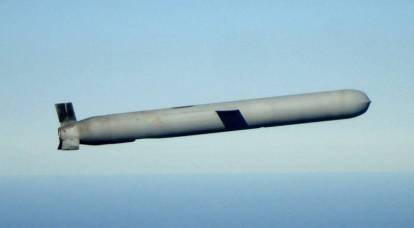 ¿El sistema de defensa aérea ruso en Siria "cocinará" un lío de hachas estadounidenses?