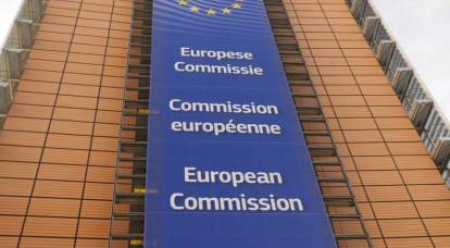 Еврокомиссия улучшила прогноз по российской экономике и констатировала спад в ЕС