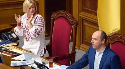 Киев «внезапно созрел» к обмену пленными перед выборами