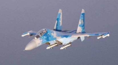 Las Fuerzas Armadas de Ucrania atacaron plataformas de perforación rusas en el Mar Negro, sufriendo pérdidas
