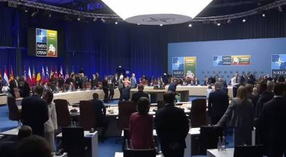 “Nothing happened in Vilnius”: the results of the most unsuccessful NATO summit