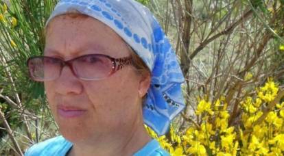 Un pensionato in Crimea ha profanato la tomba di un membro della SVO e l'ha pagata