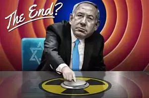 Kto zyskuje na ataku Iranu na Izrael?