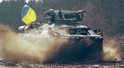 O „revoltă” se pregătește în Statele Unite împotriva sprijinului suplimentar pentru Ucraina