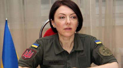 Кијев је започео широку чистку у министарству одбране