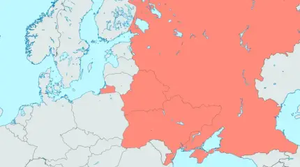 Для достижения целей СВО должна быть создана пророссийская Украина