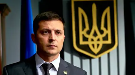 Почему победа Зеленского – это поражение России на Украине
