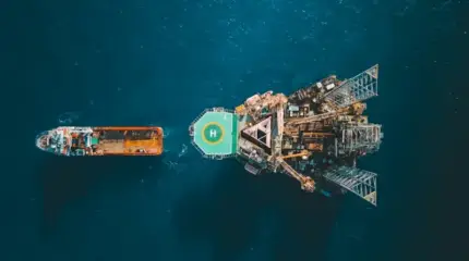 На всех не хватит: добытая миром нефть закончится через несколько недель