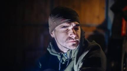 «Надо плакать и кричать»: в Киеве заявили, что ВСУ больше не могут наступать