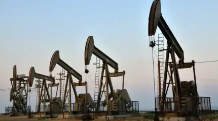 Время запасаться: нефть резко выросла в цене