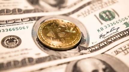 США хотят конфисковать крипторезервы Венесуэлы на $60 млрд