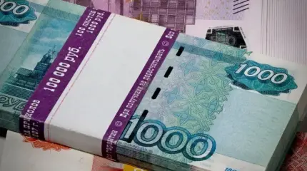 Especialistas: O rublo não reconhece uma taxa de câmbio "boa" – todos saem perdendo.