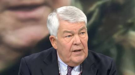 Ситуация для Украины выглядит мрачной: отставной генерал бундесвера о ближайшей зиме