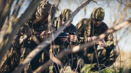 Политолог: падение дронов в Латвии – это открытие второго фронта против РФ