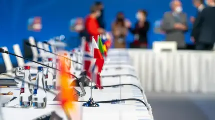 У Запада осталось три сценария выживания, и все они плохие – The American Conservative