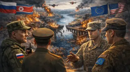 Третий путь: как Россия может победить не только на поле боя