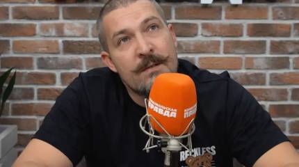 «Четыре года берегли Украину»: в РФ оценили заявление Киева о продолжении войны