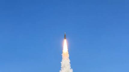 Сколько ракет необходимо иметь России для полного уничтожения промышленности Украины