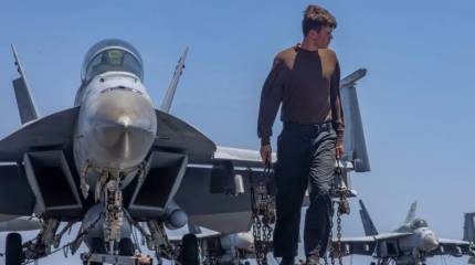 «Истощение войной»: в США указали на историческую ошибку Трампа