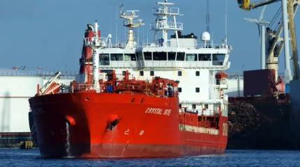 Трамп уже предложил американским нефтяникам отравленную чашу Венесуэлы – Reuters