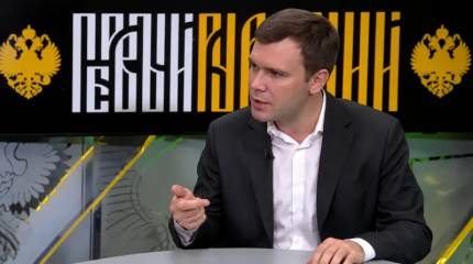 Эксперт указал на системную проблему в экономике РФ