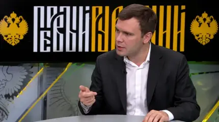 Эксперт указал на системную проблему в экономике РФ