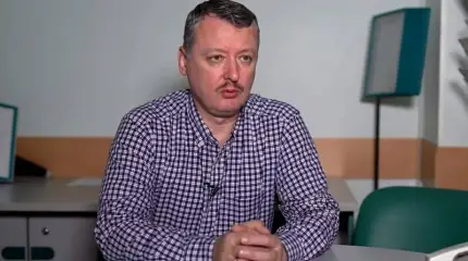 Стрелков ожидает конкретных действий России после статьи Путина