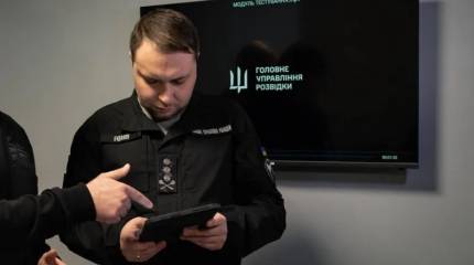 В Киеве назвали наиболее реалистичный сценарий завершения СВО
