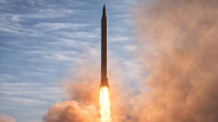 Аналитик подвел итоги трех недель войны США и Израиля против Ирана