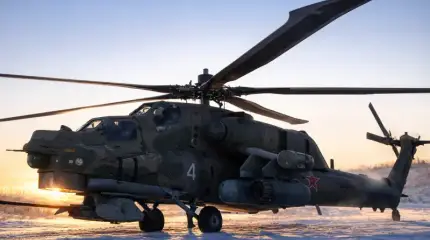 Армия России готова взять главные крепости Украины – The Times