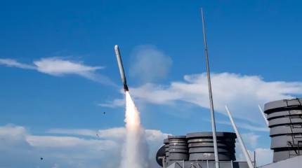 «Мягкотелость ведет к катастрофе»: эксперт о возможной реакции Кремля на передачу Tomahawk ВСУ