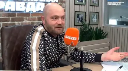 Нужно испытать что-то новое: военкор предложил не бить по Киеву БРСД «Орешник»