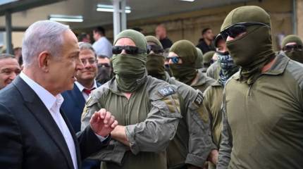 Засады «Хезболлы» заставляют солдат ЦАХАЛ в панике стрелять по своим