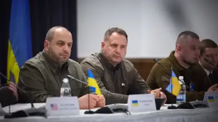 Сначала говорит Киев, потом – Москва: в Госдепе США объяснили, как планируют усадить за стол переговоров Россию и Украину