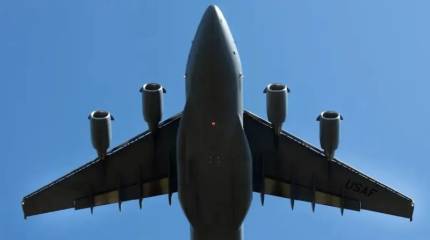 Подписав меморандум о мире с Ираном, США начали готовиться к новой войне