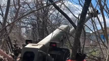 «Репарационный кредит» гарантированно погубит Украину