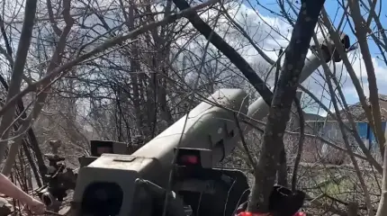 «Репарационный кредит» гарантированно погубит Украину