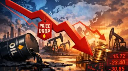 Россия может пережить долги Венесуэлы, но не её нефть