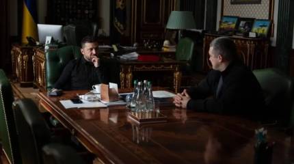 «Будет не до шуток»: Зеленский готовится к объявлению всеобщей мобилизации в России