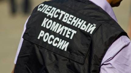 Российские власти сделали реальные шаги по решению миграционного вопроса