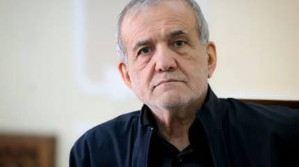 Президент Ирана получил ранение в результате авиаудара ЦАХАЛ