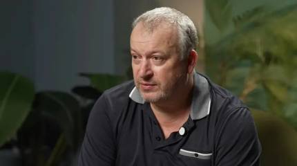 Баранчик: «инфляционный разброс» по регионам грозит целостности России