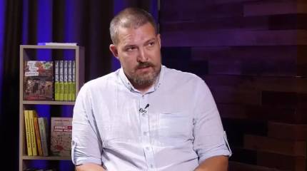 Военкор предсказал обрушение ключевых укреплений ВСУ на Донбассе