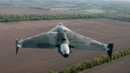 «Запускают прямо с конвейера»: РФ увеличила число атак реактивными БПЛА на 700%