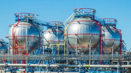 Biznes Alert: Вслед за Турцией «Газпром» потеряет и Польшу